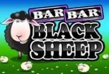 Bar Bar Black Sheep slot